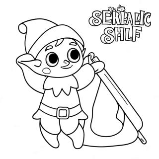 Peripeteiodes Ksotikos Sto Raphi Selida Zographikes 60404-13239