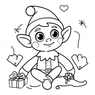 Peripeteiodes Ksotikos Sto Raphi Selida Zographikes 60404-13240