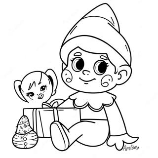 Paikhnidiares Ksotikos Sto Raphi Selida Zographikes 60405-13242