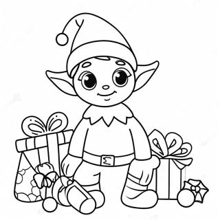 Giortinos Ksotikos Sto Raphi Selida Zographikes 60406-13246