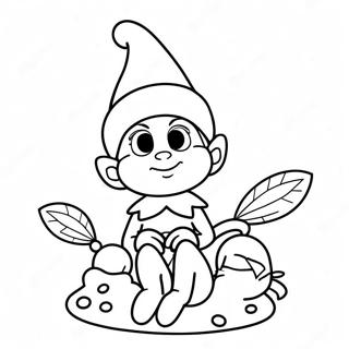 Giortinos Ksotikos Sto Raphi Selida Zographikes 60406-13248