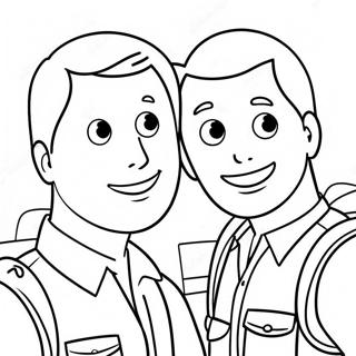 Peripeteia Chris Kai Martin Kratt Selida Zographikes 60578 13275