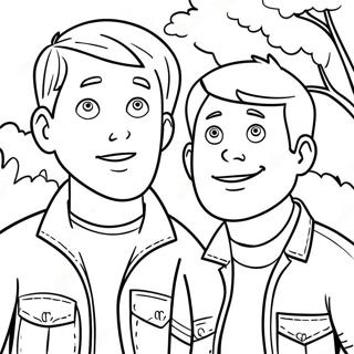 Peripeteia Chris Kai Martin Kratt Selida Zographikes 60578 13276