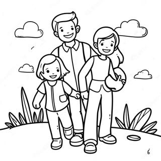 Peripeteiodes Oikogeneia Zographikes 61500 13522