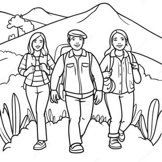 Peripeteiodes Oikogeneia Zographikes 61500 13524