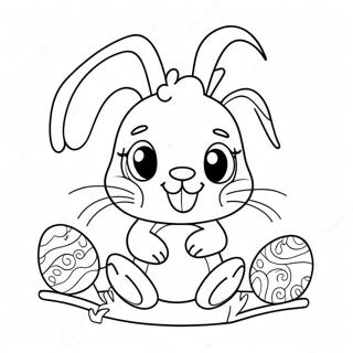 Kharoumenos Lagos Me Auga Selida Zographikes 654 539