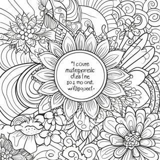 Selida Zographikes Me Kinetro 66170-14471