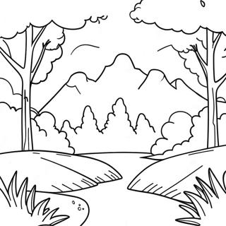 Ana Uplifting Phuse Selida Zographikes 66171-14473