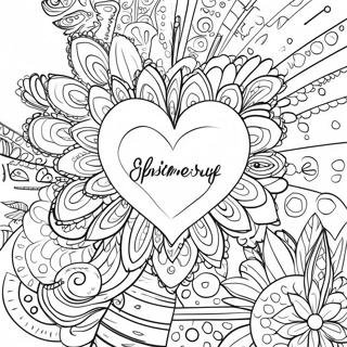 Thetike Epibebaiose Selida Zographikes 66172-14477