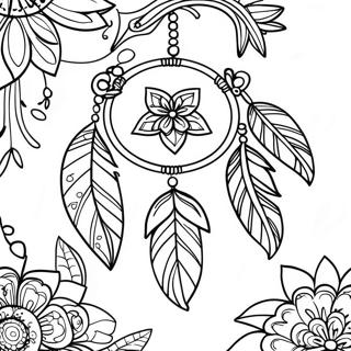 Selida Zographikes Me Oneira 69389-15186