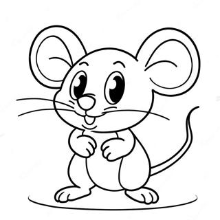 Poneros Pontikos Selida Zographikes 71759-15722