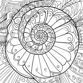 Selida Zographikes Gia Periploko Speiroeides Kokhuli 74139-17514