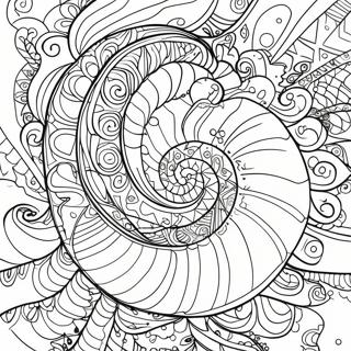 Selida Zographikes Gia Periploko Speiroeides Kokhuli 74139-17515