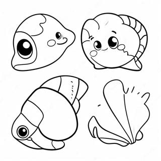 Selida Zographikes Gia Kharitomena Kartoun Kokhulia 74140 17517