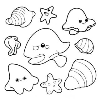 Selida Zographikes Gia Kharitomena Kartoun Kokhulia 74140 17520