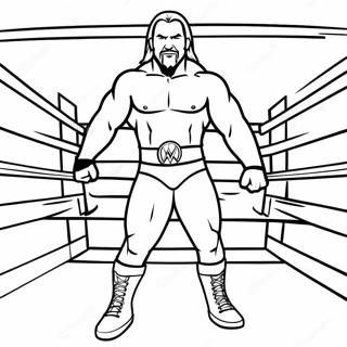 Zoere Selida Zographikes Wwe Palaiste Eisodou 74856-18078