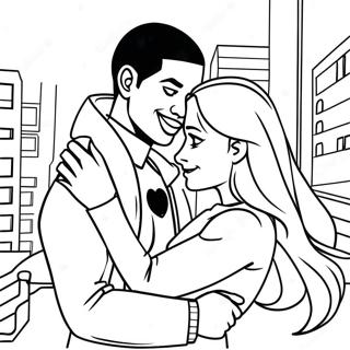 Selida Zographikes Mails Morales Kai Gouen Steisi 7564 1138