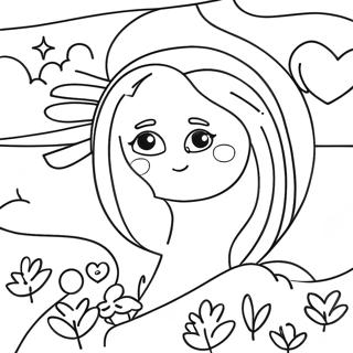 Selida Zographikes Eugnomosunes 76243-19148