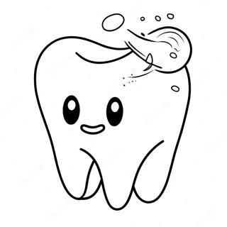 Lampero Katharo Donti Selida Zographikes 77114-19819