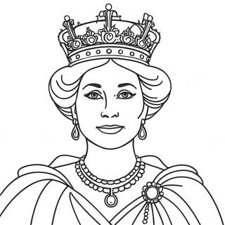 Selida Zographikes Basilissas 77187-19866