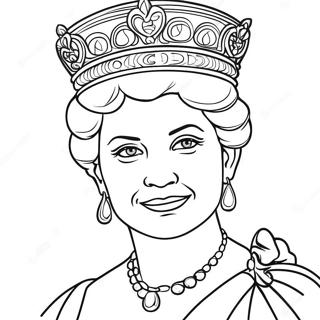 Selida Zographikes Basilissas 77187-19868