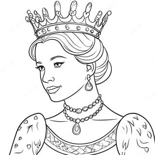 Kompse Selida Zographikes Basilissas 77188-19869