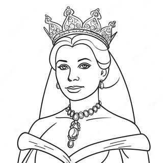 Kompse Selida Zographikes Basilissas 77188-19872