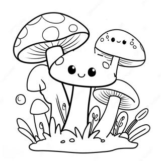 Paikhnidiarikoi Kharakteres Manitarion Selida Zographikes 7755 1185