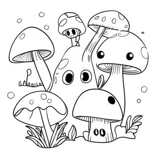 Paikhnidiarikoi Kharakteres Manitarion Selida Zographikes 7755 1186