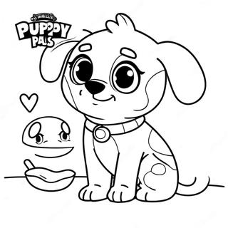 Selida Zographikes Me Peripeteiode Koutabia Palls 77679-20252