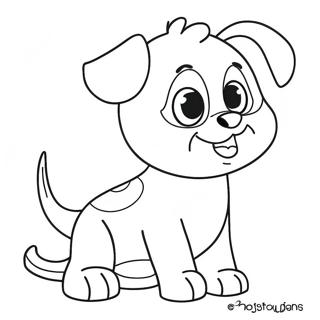 Selida Zographikes Me Paikhnidiarika Koutabia Palls 77680-20255