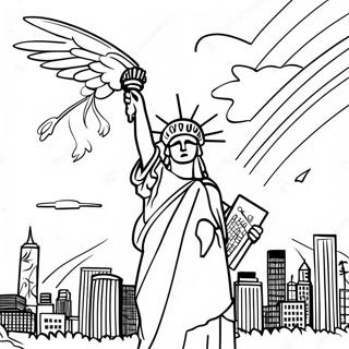 Selida Zographikes Patriotike 11 Septembriou 78147 20615