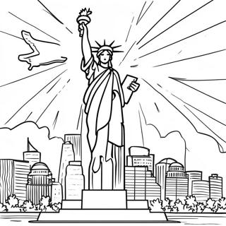 Selida Zographikes Patriotike 11 Septembriou 78147 20616