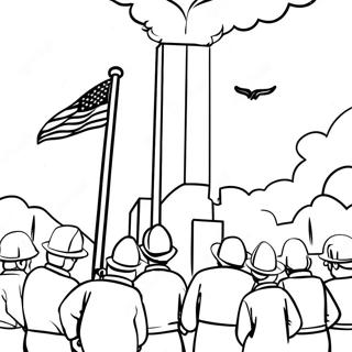 Selida Zographikes Protoi Antidrastes 11 Septembriou 78148 20617