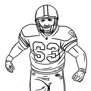 Selida Zographikes Paiktes Dallas Cowboys Se Drase 78819-21139