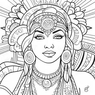 Zontane Tekhne Tsikano Selida Zographikes 80337-22299