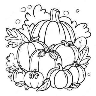 Selida Zographikes Me Giorte Sugkomides Kai Philous 80824-22685