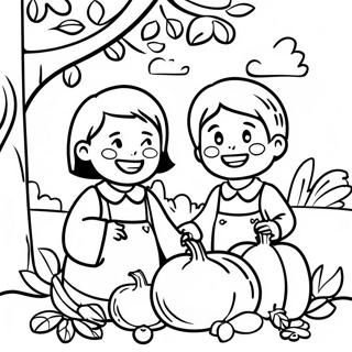 Selida Zographikes Me Giorte Sugkomides Kai Philous 80824-22686