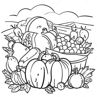 Selida Zographikes Me Giorte Sugkomides Kai Philous 80824-22688