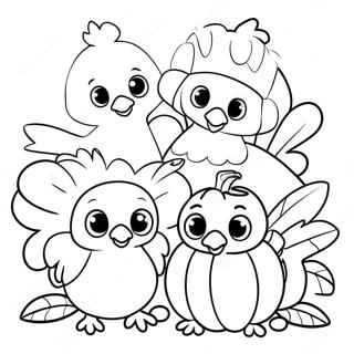 Axiolatreutes Galopoules Kai Kolokuthes Selida Zographikes 80825-22689