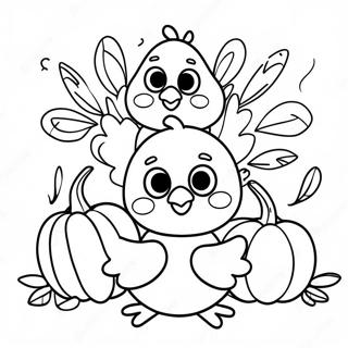 Axiolatreutes Galopoules Kai Kolokuthes Selida Zographikes 80825-22690