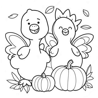 Axiolatreutes Galopoules Kai Kolokuthes Selida Zographikes 80825-22692