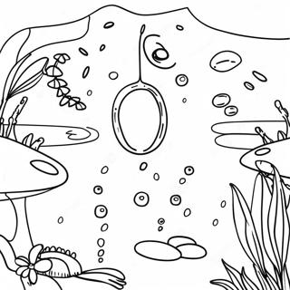 Zographike Selida Zoes Ste Limne 82109-23674