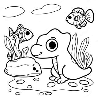 Zographike Selida Zoes Ste Limne 82109-23675