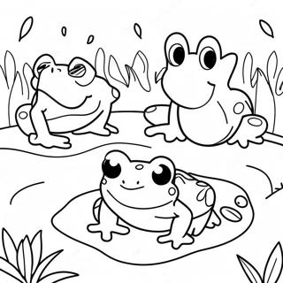 Zographike Selida Paikhnidiarikon Batrakhon Ste Limne 82112-23688