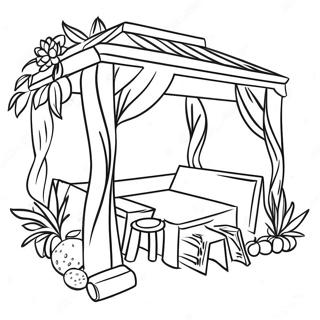 Selida Zographikes Sukkot 85466-26405