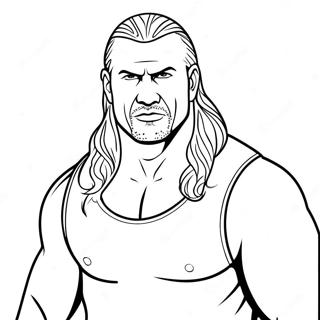 Selida Zographikes Wwe 86360 27140