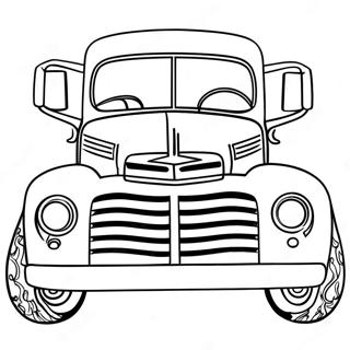 Selida Zographikes Me Vintage Phortego 86852-27497