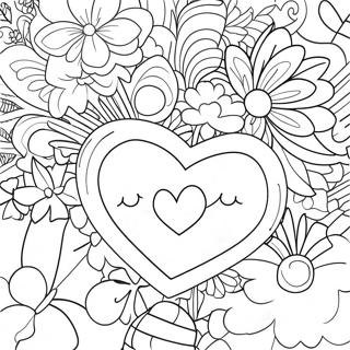 Gluko Selida Zographikes S Agapo Mama 86876 27513