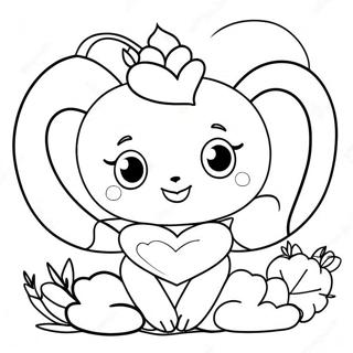 Gluko Selida Zographikes S Agapo Mama 86876 27514